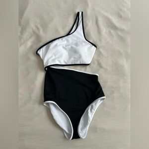 Victorias Secret Swim One Piece